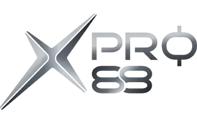 xpro88